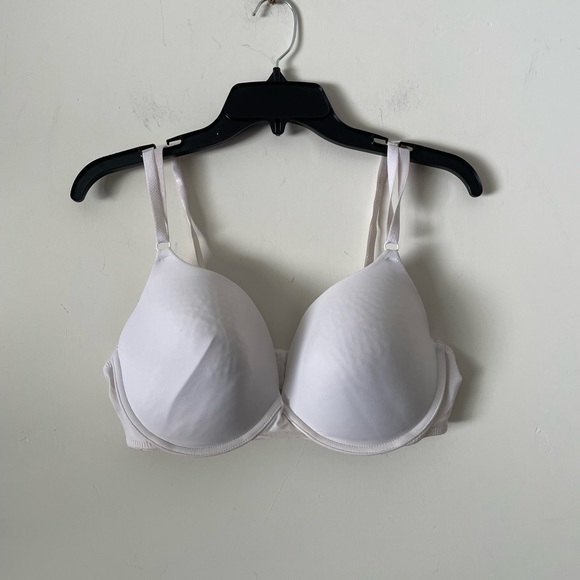M. Bra size 40 D. Push up - Picture 1 of 1